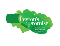 Peyton's Promise